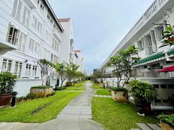 Joo Chiat Place (D15), Shop House #593654211